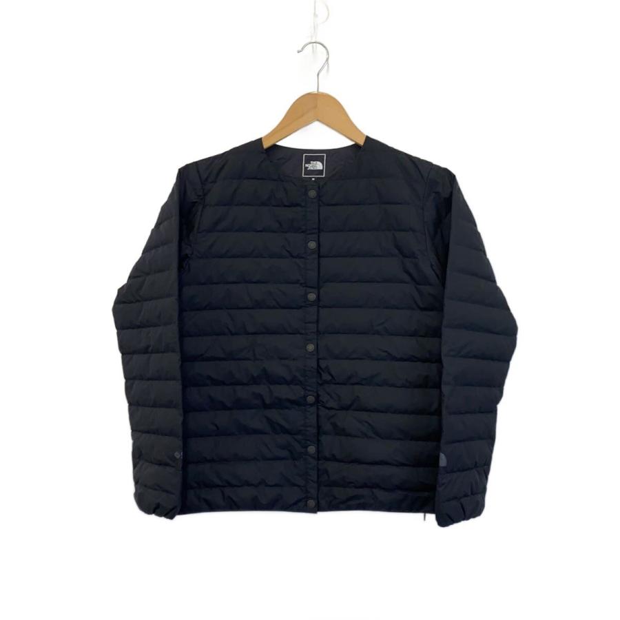 【美品】THE NORTH FACEゼファー シェルカーディガン Mサイズ THE NORTH FACE◇WS ZEPHER SHELL CARDIGAN_ウィンドストッパー