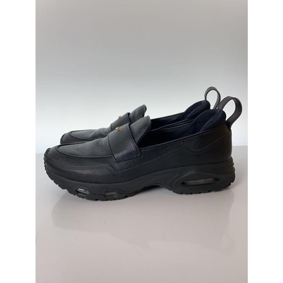 新品未使用ナイキ エア マックス フェノメナ27cm NIKE◇AIR MAX PHENOMENA_エア マックス フェノメナ/27cm/BLK