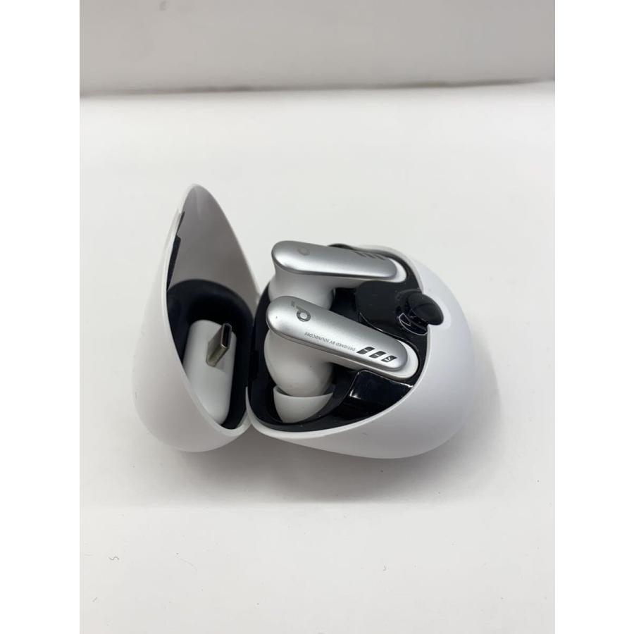 ANKER◇イヤホン/Anker Soundcore VR P10// : セカンドストリートYahoo