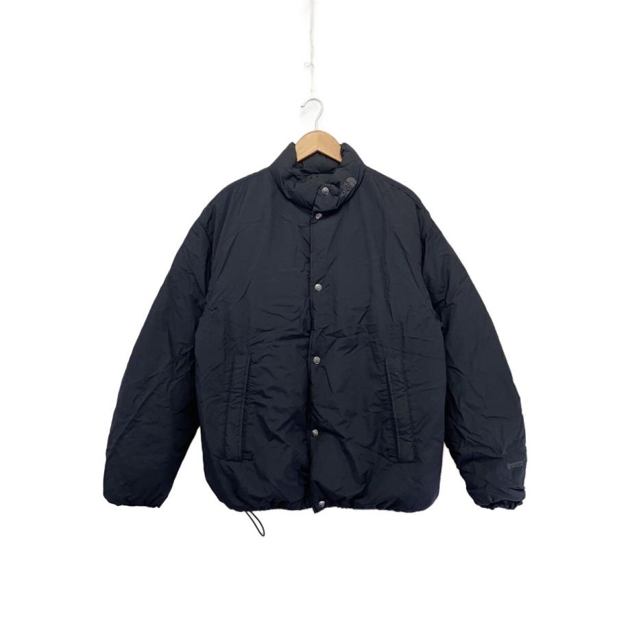 Ｊ*様 ノースフェイス　オルタレーションシエラジャケット　L THE NORTH FACE◇ALTERATION SIERRA JACKET_オルタレーションシエラ