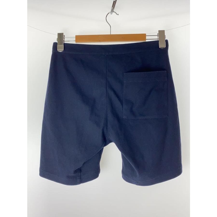THE NORTH FACE PURPLE LABEL◇ショートパンツ_NT4708N/30