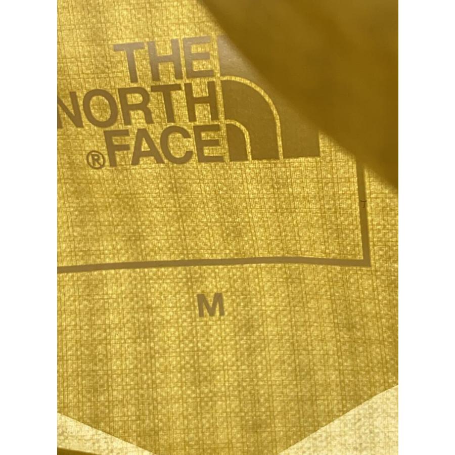 THE NORTH FACE◆マウンテンパーカー/M/ナイロン/YLW/NPW12006｜ssol-shopping｜04