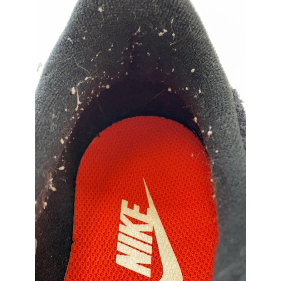 NIKE◆ローカットスニーカー/26.5cm/NVY/FJ2530-001｜ssol-shopping｜06