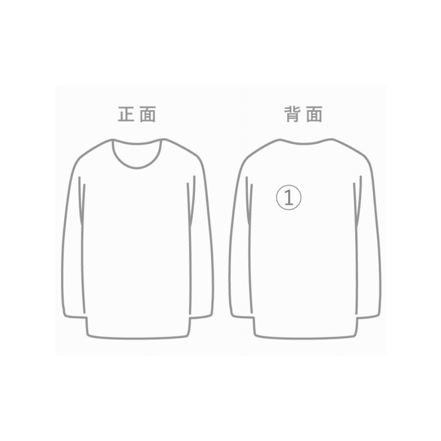 RUDE GALLERY◆Tシャツ/M/コットン/BLK/総柄｜ssol-shopping｜07