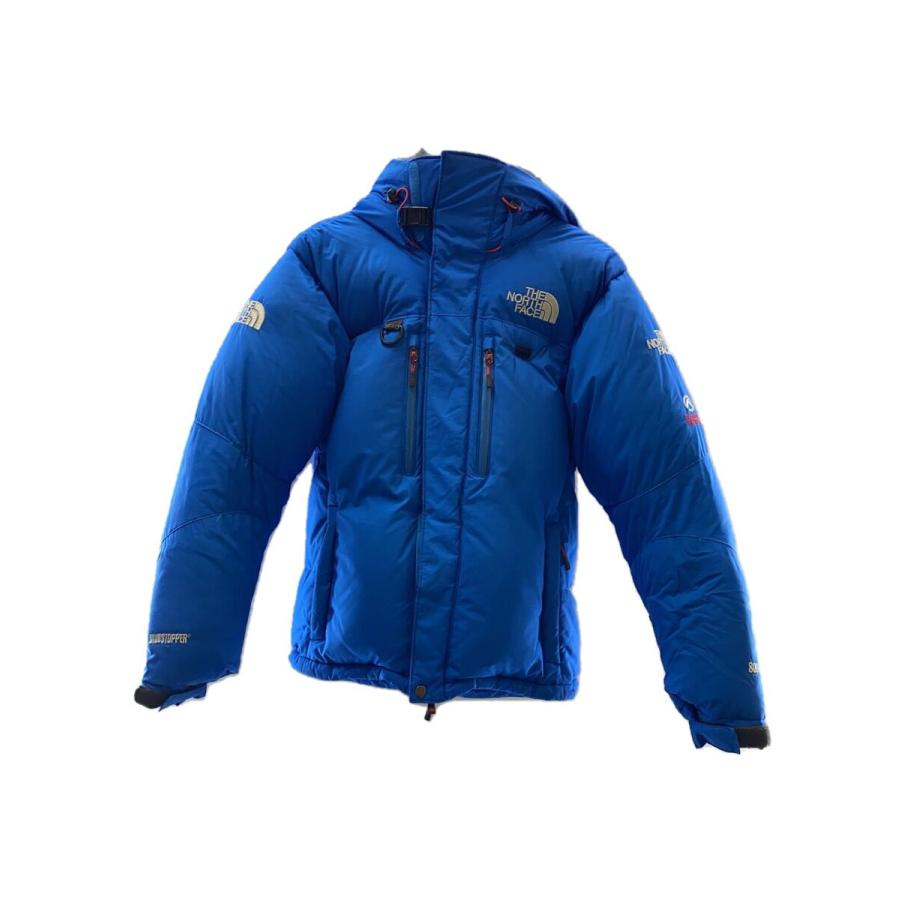 THE NORTH FACE◇HIMALAYAN PARKA_ヒマラヤンパーカー/XS THE NORTH FACE◇HIMALAYAN PARKA_ヒマラヤンパーカー/XS