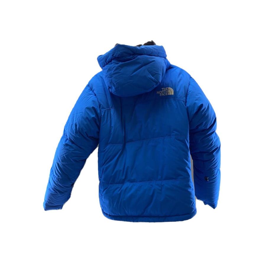 THE NORTH FACE◇HIMALAYAN PARKA_ヒマラヤンパーカー/XS THE NORTH FACE◇HIMALAYAN PARKA_ヒマラヤンパーカー/XS