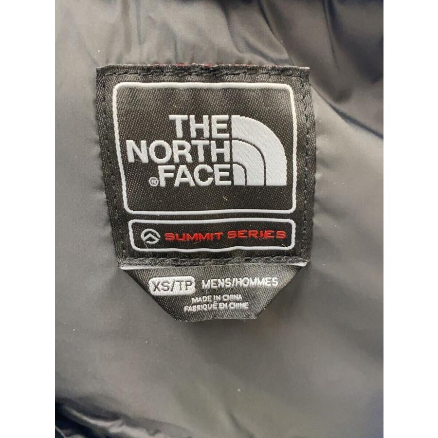THE NORTH FACE◇HIMALAYAN PARKA_ヒマラヤンパーカー/XS THE NORTH FACE◇HIMALAYAN PARKA_ヒマラヤンパーカー/XS