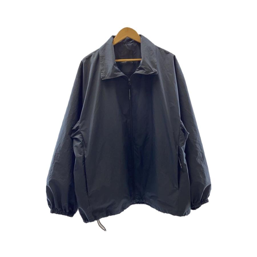 LAD MUSICIAN◇ジャケット/46/ポリエステル/BLK/2123-374// : セカンド