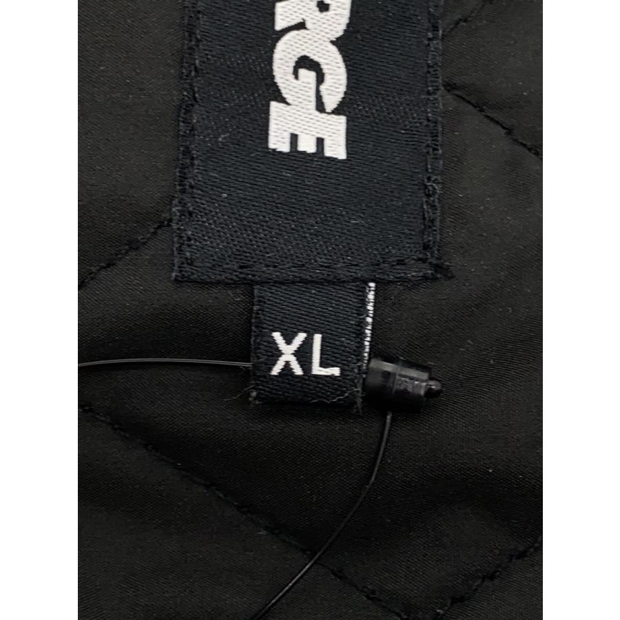 X-LARGE◇スタジャン/XL/ウール/PUP/101214021004 : セカンド X-LARGE◇スタジャン/XL/ウール/PUP/101214021004 : セカンド