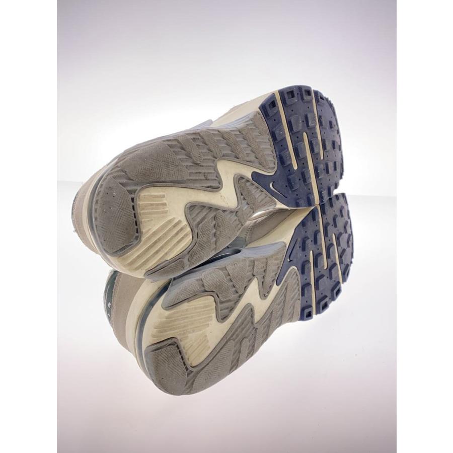 NIKE◇AIR MAX EXCEE_エア マックス エクシー/28.5cm/GRY NIKE◇AIR MAX EXCEE_エア マックス エクシー/28.5cm/GRY