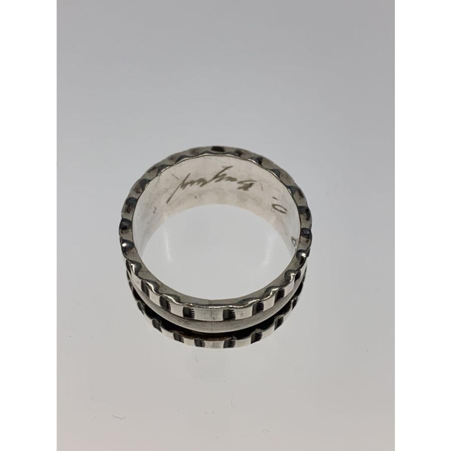 NAVAJO◇リング/SILVER/25号/SLV/メンズ// : セカンドストリートYahoo