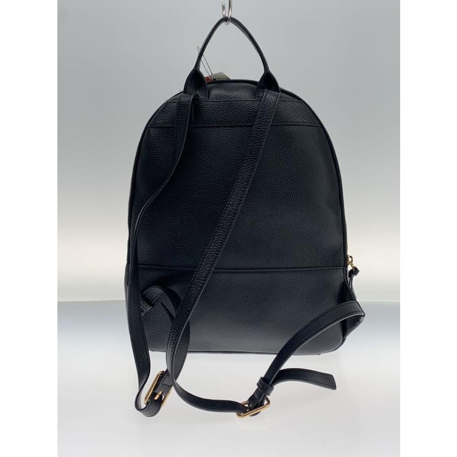 大人気新品をすべて TORY セカンドストリート : BURCH◇リュック