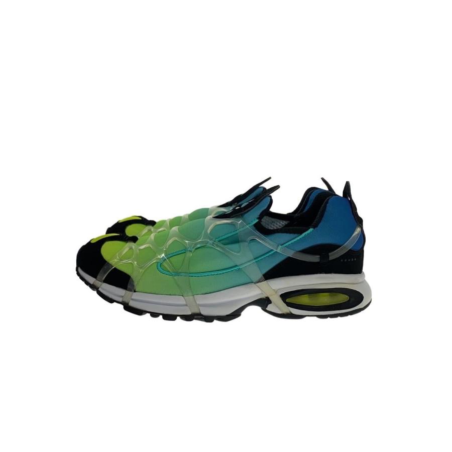 ナイキ エアクキニ se NIKE◇AIR KUKINI SE_エア クキニ SE/US9.5/マルチカラー