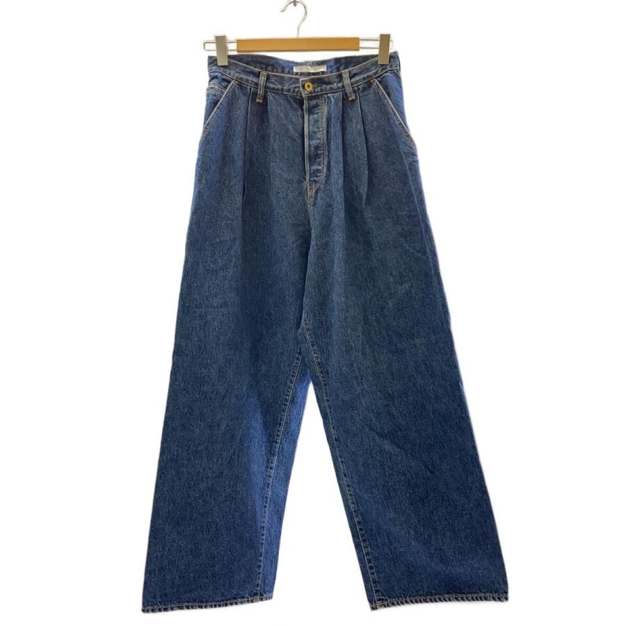 RILY/ボトム/S/デニム/IDG/無地/10964164 : セカンドストリートYahoo