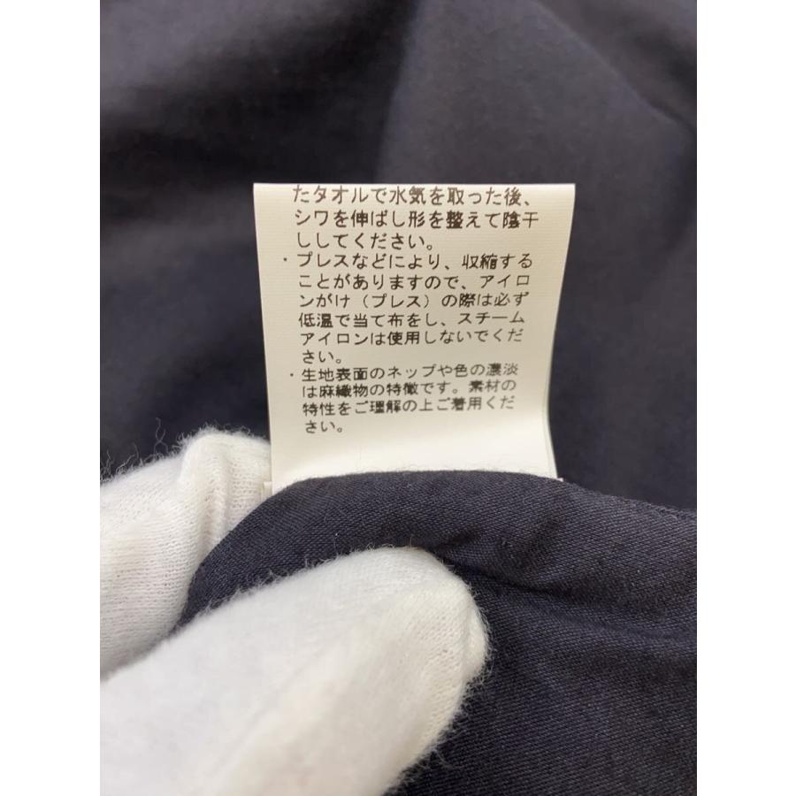 Hokori 2.0 Gi - Black