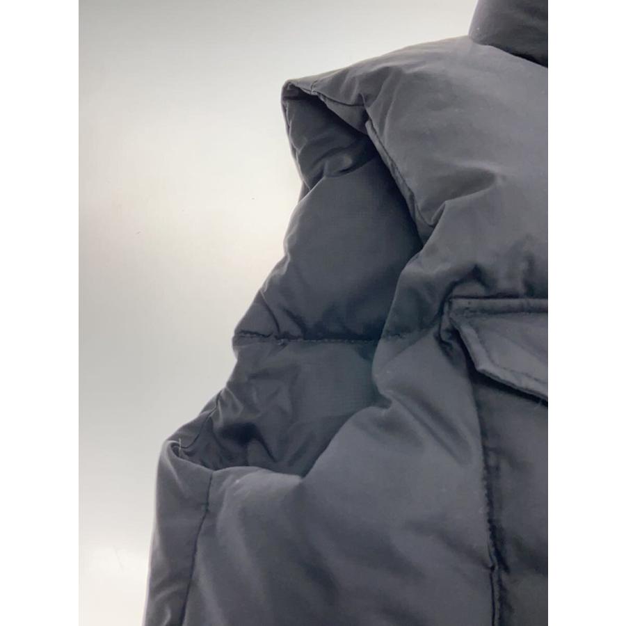 https://item-shopping.c.yimg.jp/i/n/ssol-shopping_2319377511506_4_d_20260204043624