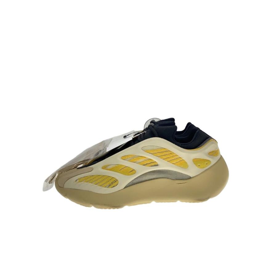 adidas◇YEEZY 700 V3/28.5cm/IVO// : セカンドストリートYahoo!店