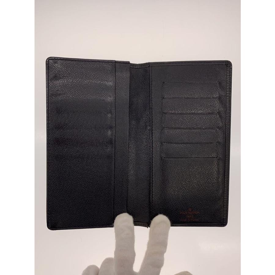 https://item-shopping.c.yimg.jp/i/n/ssol-shopping_2319377738675_3_d_20260402021322