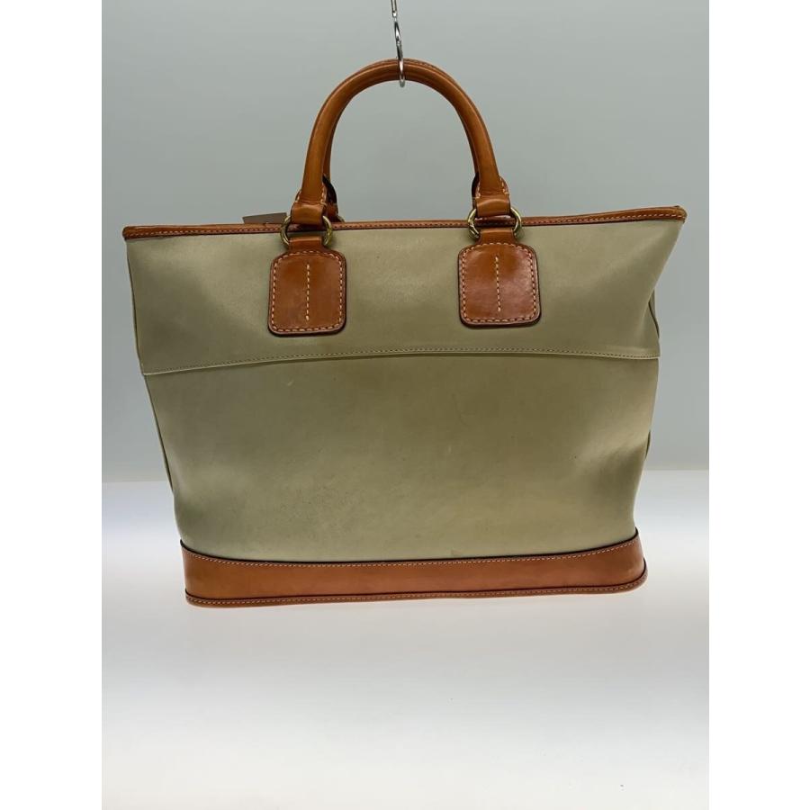 SOMES SADDLE◇バッグ/--/BEG// : セカンドストリートYahoo!店 - 通販