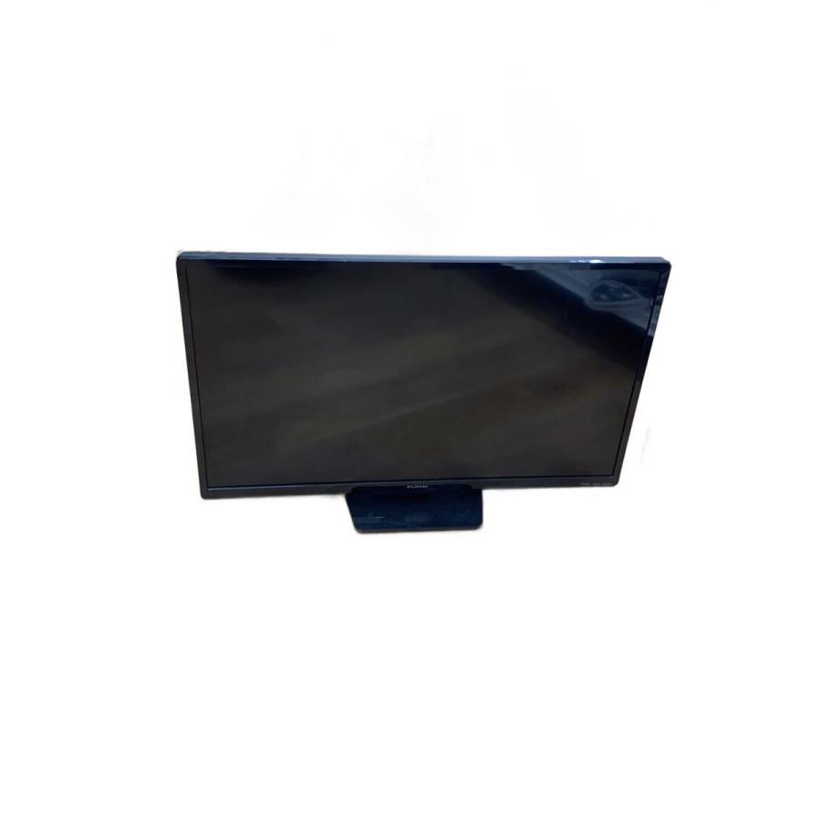 FUNAI TV 液晶カラーテレビ FL-32H1010 32v 2019年製 フナイ FL