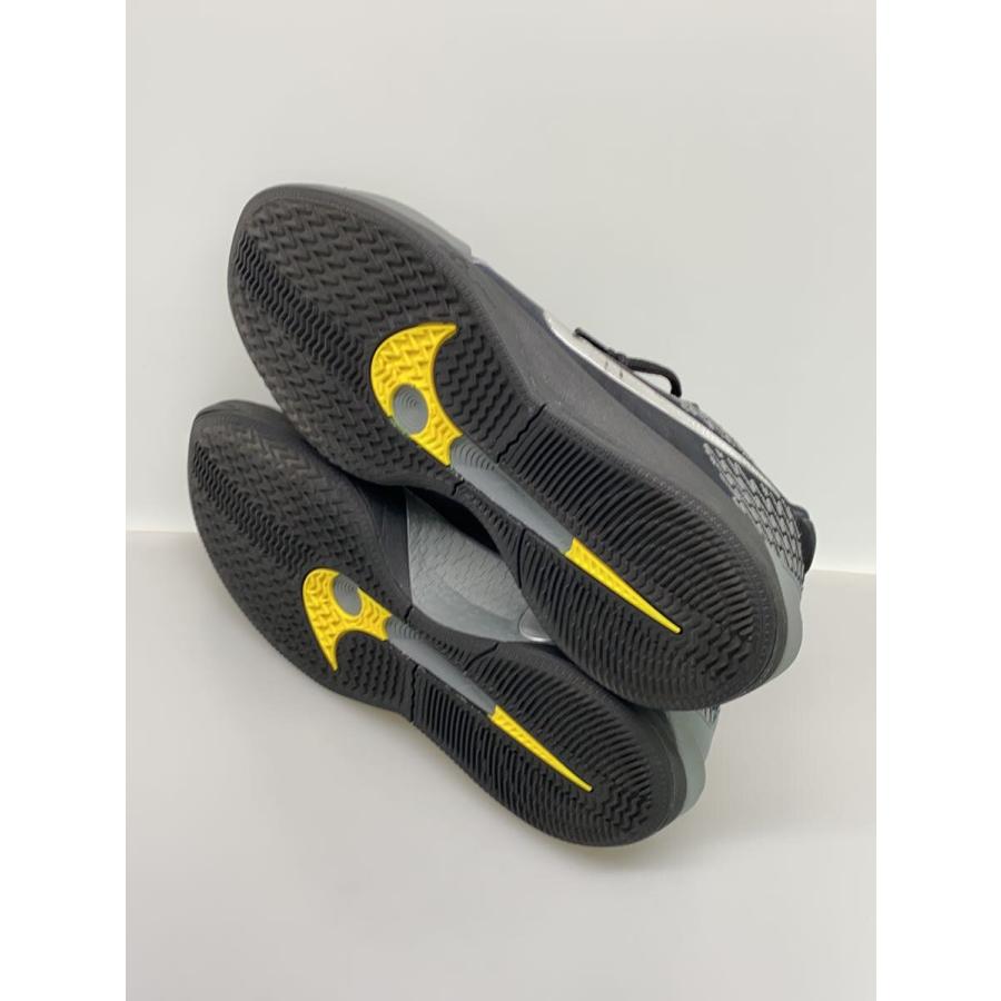 ナイキ　サブリナ2　　３１センチ NIKE◇SABRINA 2_サブリナ 2/31cm/BLK : セカンドストリート