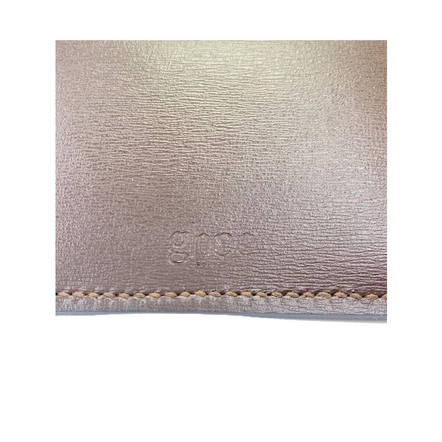 その他ブランド / ghoe/ケース/--/BRW/無地/メンズ ghoe/コインケース/--/BRW/無地/メンズ : セカンドストリートYahoo!店