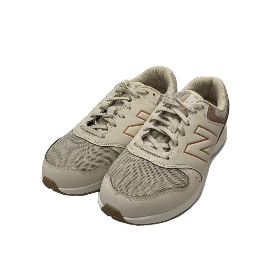 New Balance ベージュ 24cm　ボア　韓国　2024 New Balance ベージュ 24cm ボア 韓国 2024 New Balance 「New