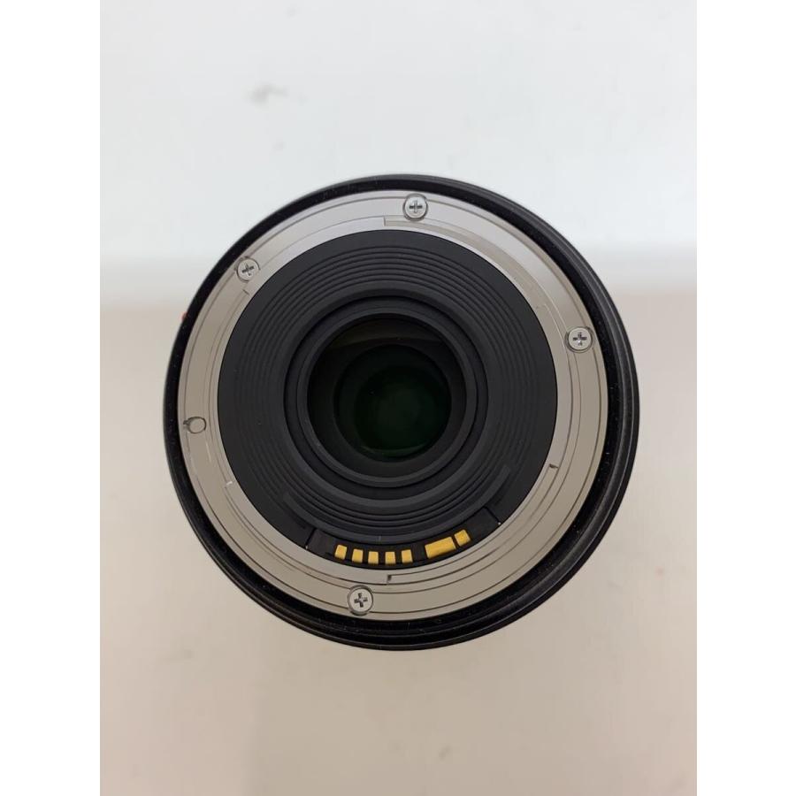 CANON◇レンズ/EF24-70mm F4L IS USM : セカンドストリートYahoo!店