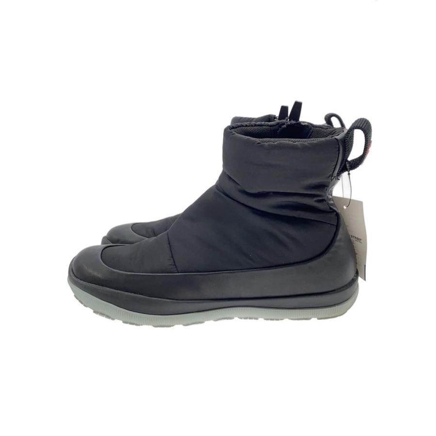 camper◇GORE-TEX/ブーツ/36/BLK : セカンドストリートYahoo!店 - 通販