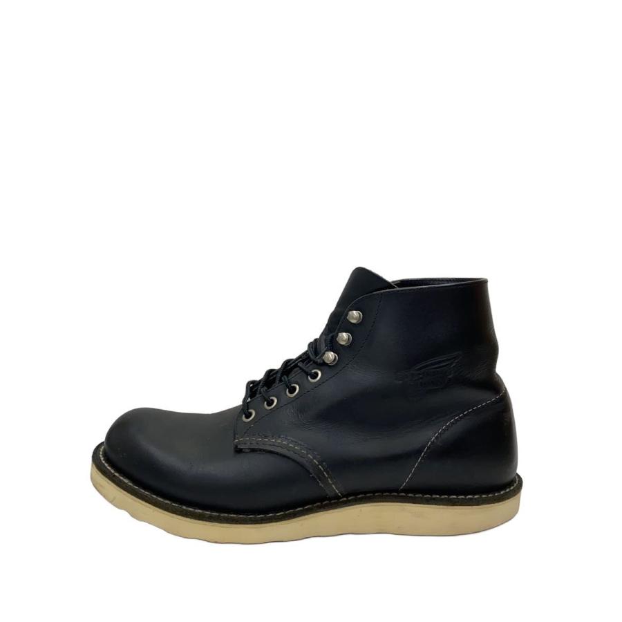 靴/バッグ redwing 8165 size 27cm 楽天市場】☆最大100％ポイントバック！？要エントリー☆【返品交換