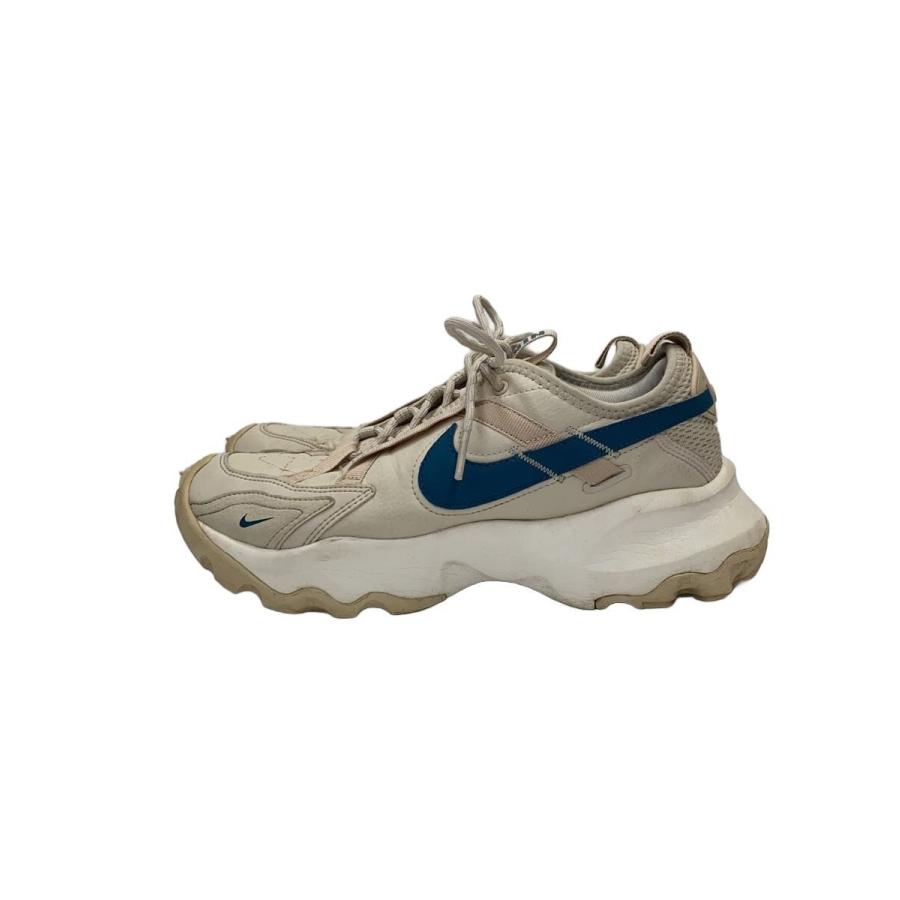 NIKE◇W TC 7900/25.5cm/WHT : セカンドストリートYahoo!店 - 通販 