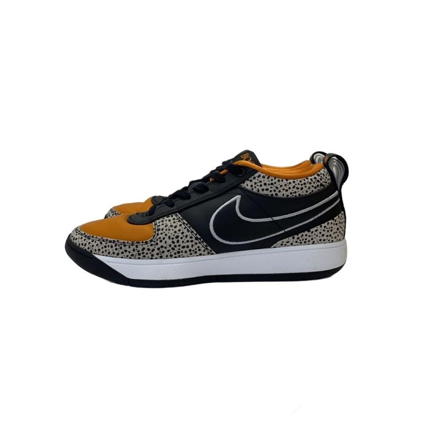 （美品）Book1 28cm NIKE◇BOOK 1_ブック 1/28cm/ORN : セカンドストリートYahoo!店 - 通販