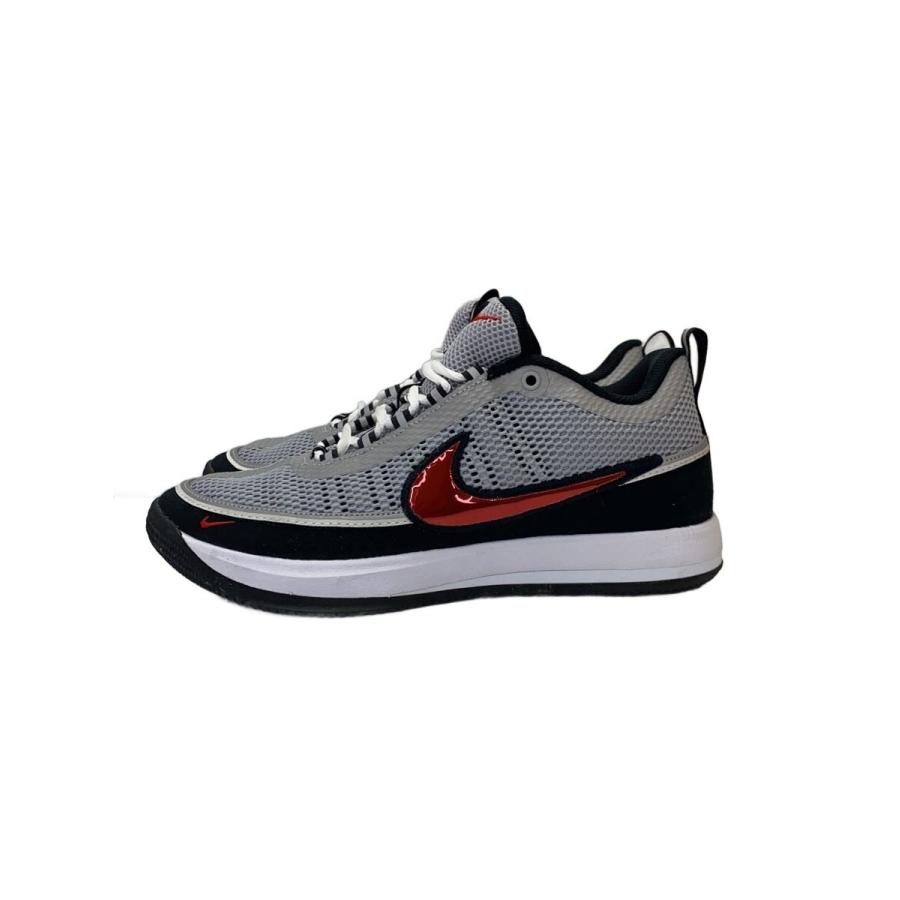 NIKE BOOK2 ブック2 28センチ NIKE◇BOOK2_ブック 2/28cm/GRY : セカンドストリートYahoo!店 - 通販