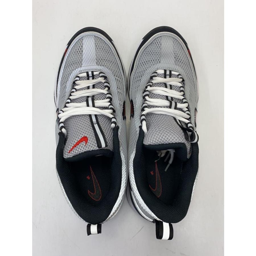 【新品未使用】Nike book2 ブック2 28センチ NIKE◇BOOK2_ブック 2/28cm/GRY : セカンドストリートYahoo!店 - 通販