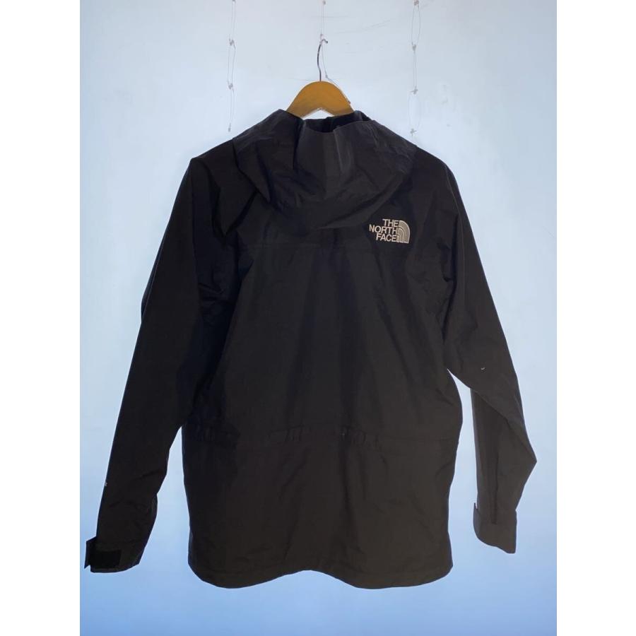 【未使用級】THE NORTH FACEマウンテンライトジャケット／ゴアテックス THE NORTH FACE ノースフェイス ゴアテックス マウンテンライト