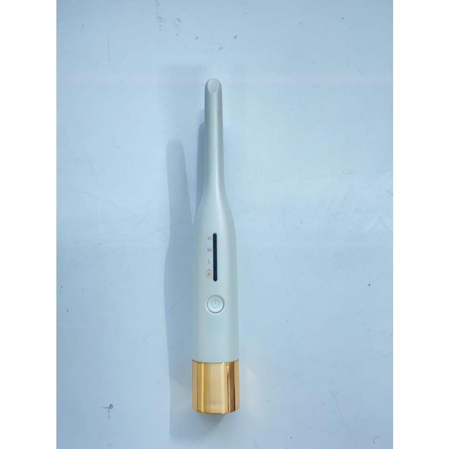 Amway◇サテニークエレガントコードレスヘアアイロン/ヘア