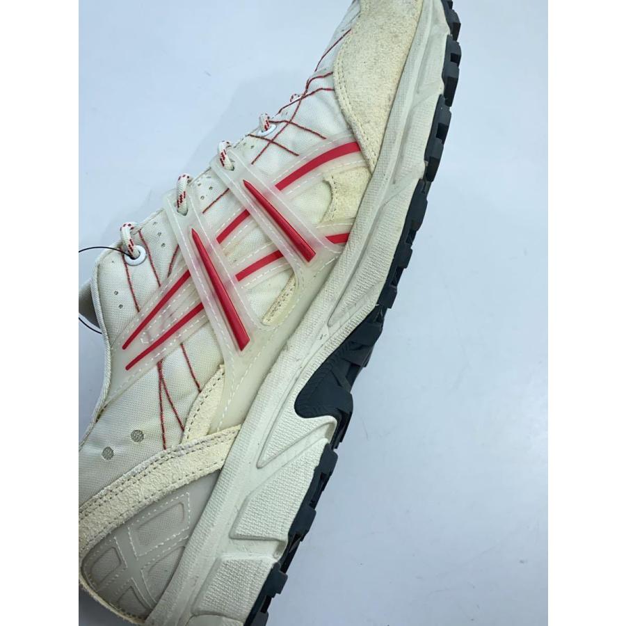 ASICS◆GEL-SONOMA 15-50/ローカットスニーカー/29cm/WHT/1201A727｜ssol-shopping｜07