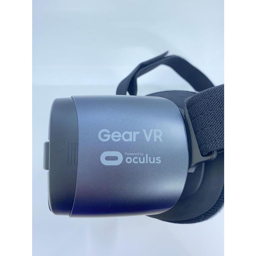 SAMSUNG◆Galaxy/GEAR VR/ビジュアルその他/SM-R324｜ssol-shopping｜06