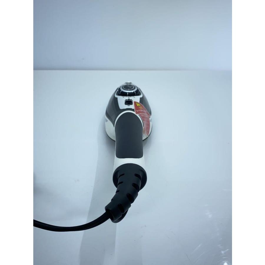スチームQプラス/パワフルハンディスチーマー/アイロン/JSE-4874 スチームQプラス/パワフルハンディスチーマー/アイロン/JSE-4874