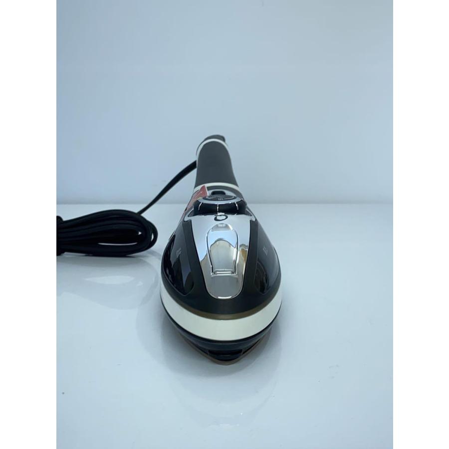 スチームQプラス/パワフルハンディスチーマー/アイロン/JSE-4874 スチームQプラス/パワフルハンディスチーマー/アイロン/JSE-4874