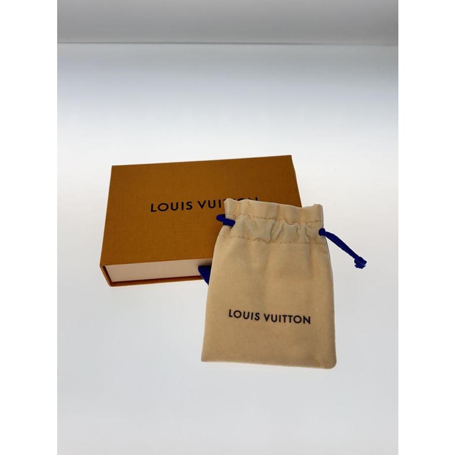 ぽ*吉様 ルイ・ヴィトン ブラスレ LVパドロック M8015 モノグラム ブラ 楽天市場】【中古】 LOUIS VUITTON ルイヴィトン M8015 ブラスレ