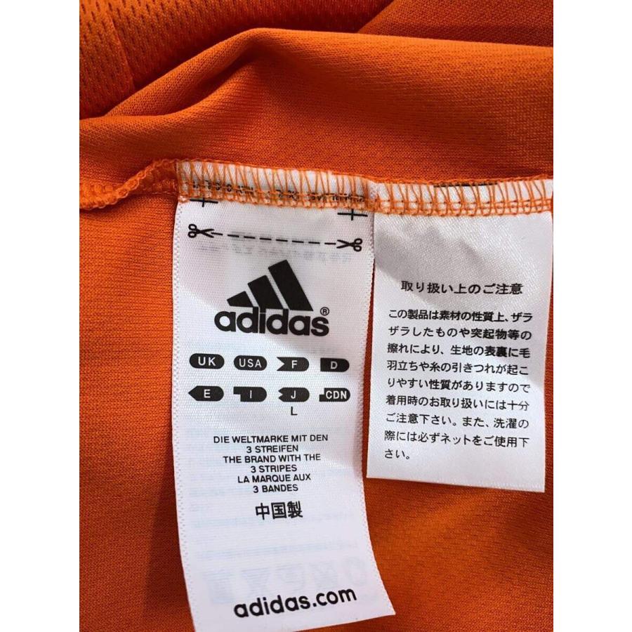 adidas◇読売巨人/ジャイアンツ応援ユニフォーム/スポーツ adidas◇読売巨人/ジャイアンツ応援ユニフォーム/スポーツ