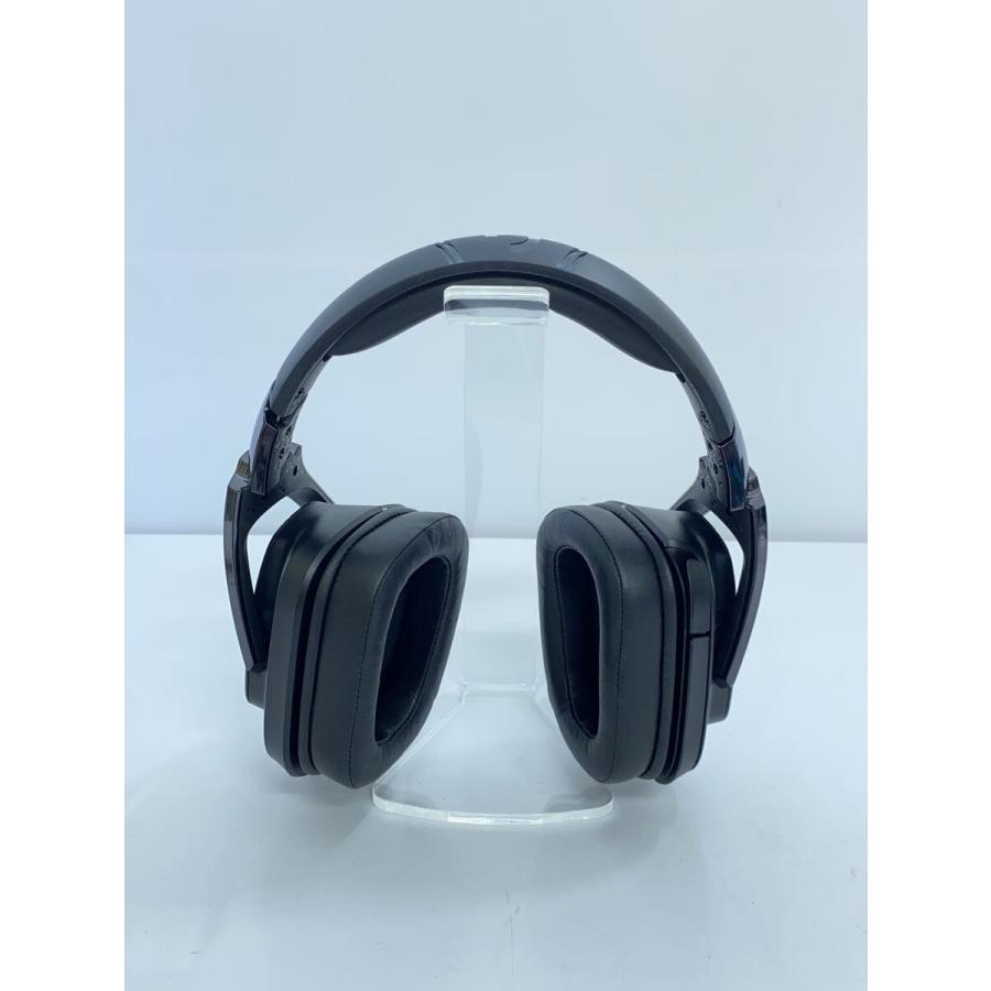 Logicool◇ヘッドセット G933s Wireless 7.1 LIGHTSYNC Gaming Headset