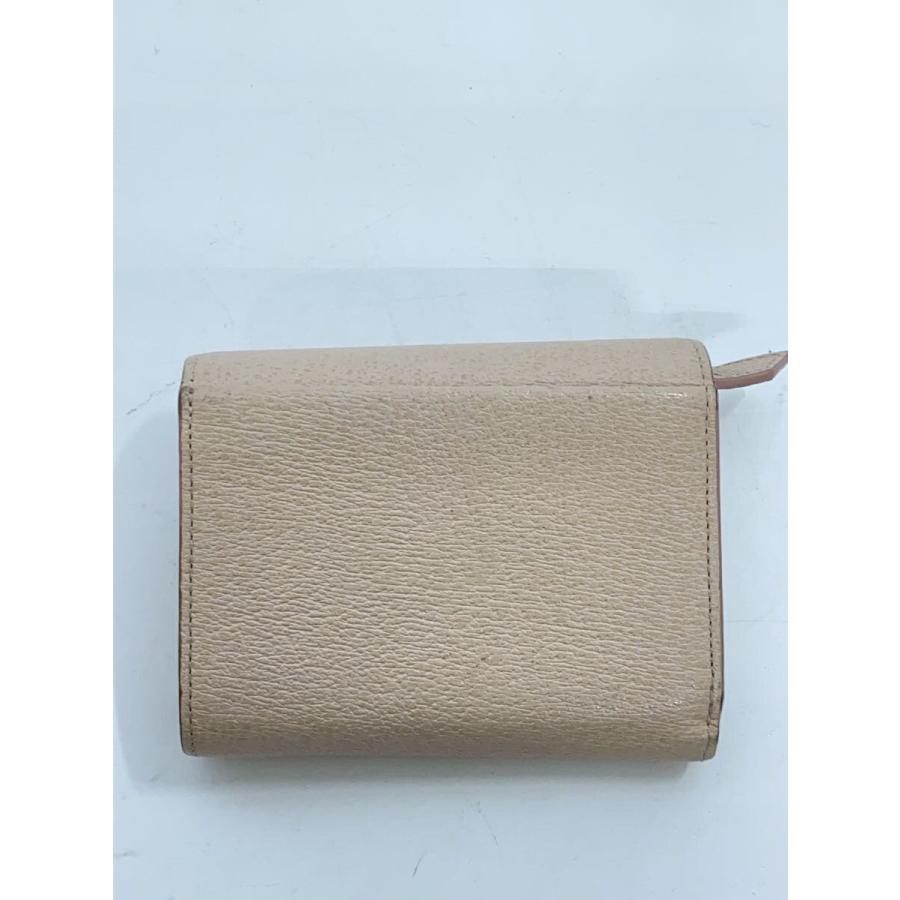 Vivienne Westwood◇オンライン限定/EXECUTIVE 口金二つ折り財布