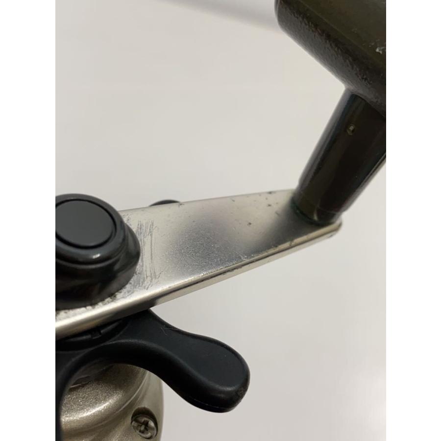 RYOBI◇スーパーAD船50/リール : セカンドストリートYahoo!店 - 通販