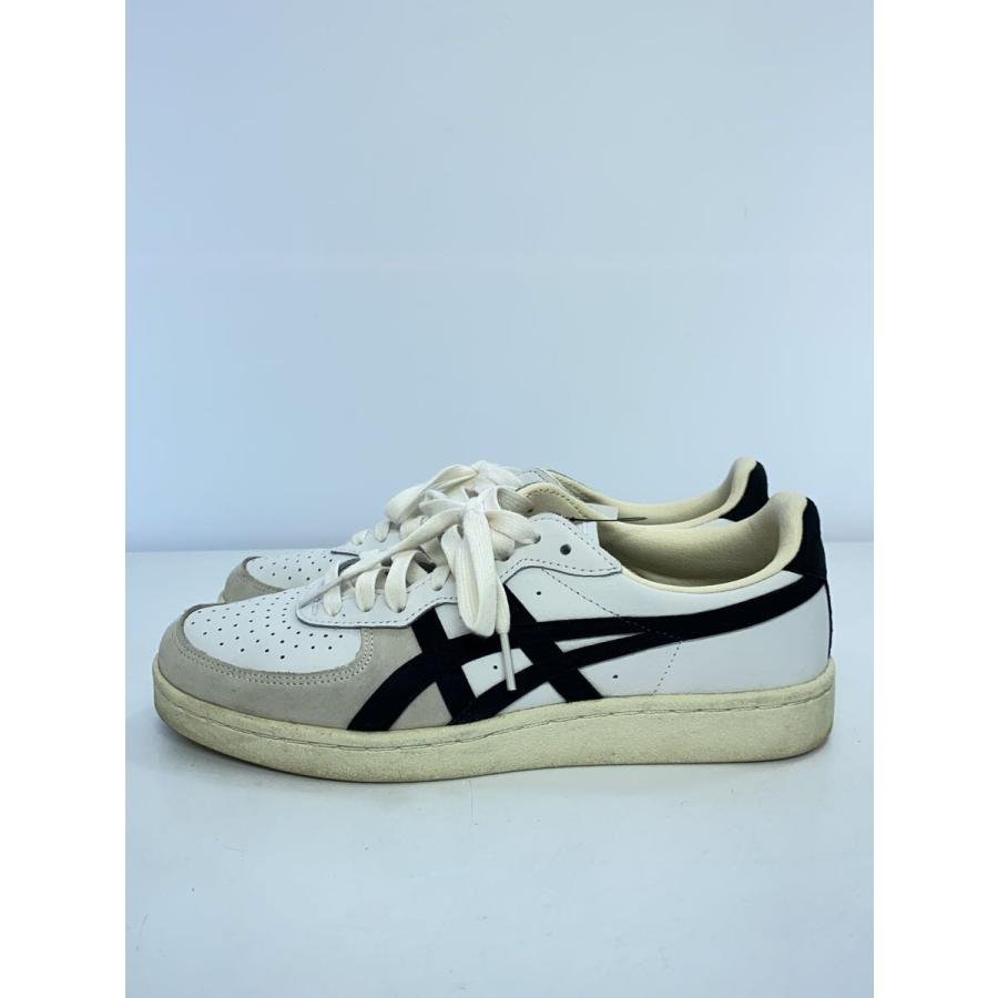 Onitsuka Tiger GSM 26.5