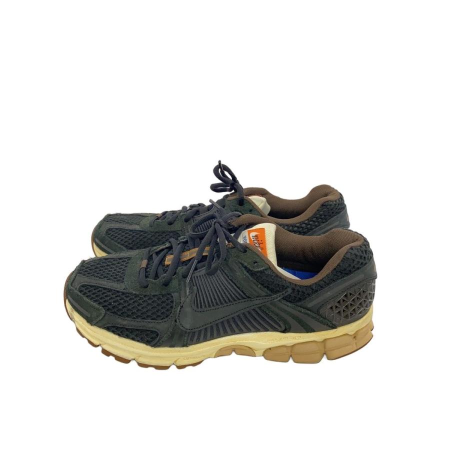 NIKE◇ZOOM VOMERO 5 PRM_ズーム ボメロ プレミアム/28cm/BLK 