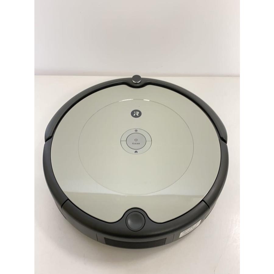 ルンバ 692 ロボット掃除機 アイロボット R692060 iRobot◇掃除機 ルンバ 692 R692060 : セカンドストリートYahoo!店