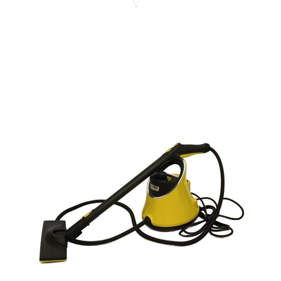 KARCHER◇スチームクリーナー SCJTK20 : セカンドストリートYahoo!店