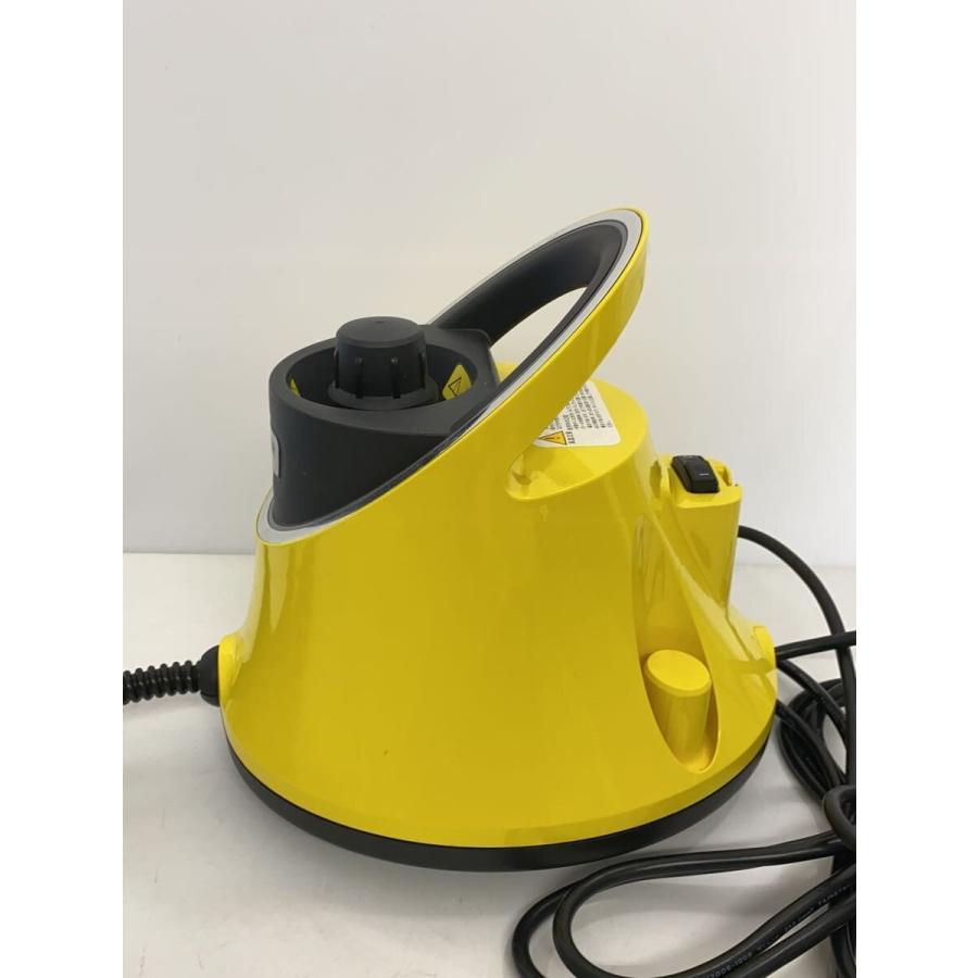 KARCHER◇スチームクリーナー SCJTK20 : セカンドストリートYahoo!店